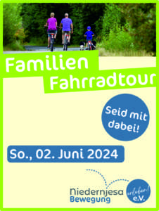 Vorschaubild Beiträge Fahrradtour