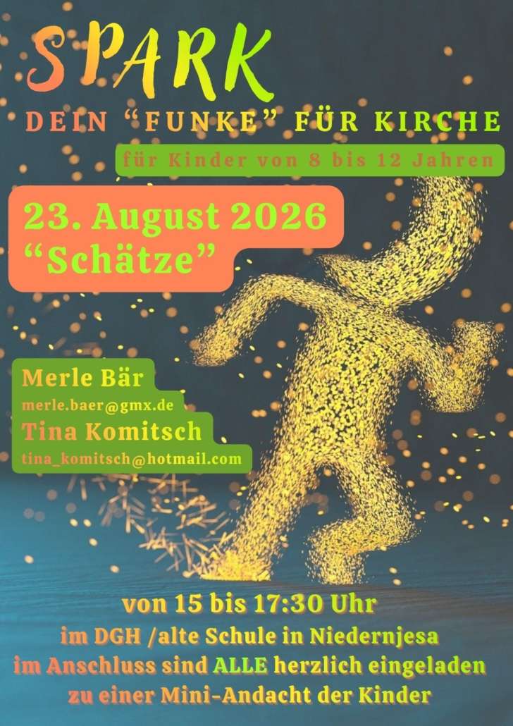 SPARK_23.08.